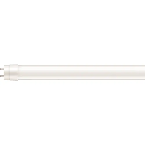Pila LED tube 1200mm HO 18W 865 G13