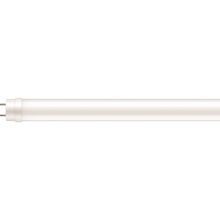 PILA LED tube 1200mm UO 15.5W 840 T8