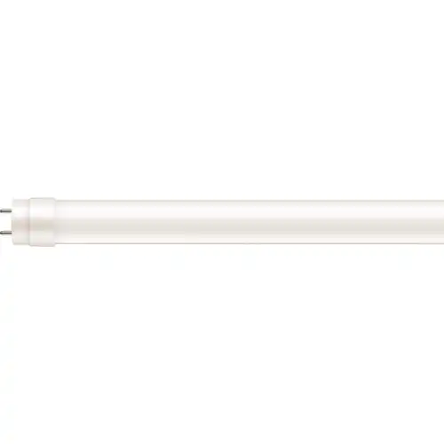 Pila LED tube 1500mm HO 23W 865 G13