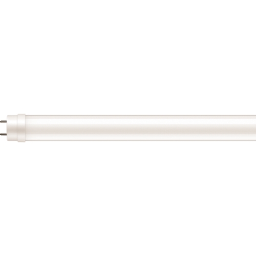 PILA LED tube 1500mm UO 23W 840 T8