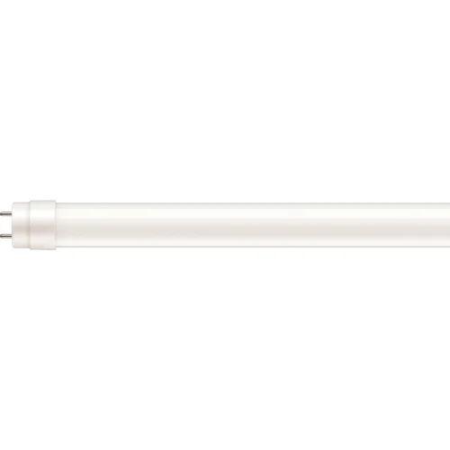 Pila LED tube 600mm HO 9W 840 G13