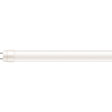 Pila LED tube 600mm HO 9W 865 G13