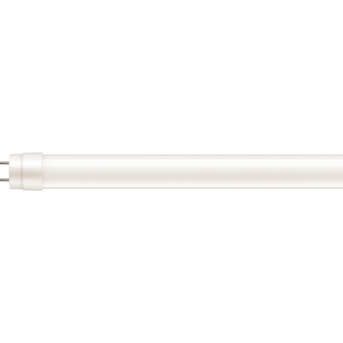 Pila LED tube 600mm HO 9W 865 G13