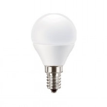 PILA LEDluster ND 40W P45 E14 827 FR