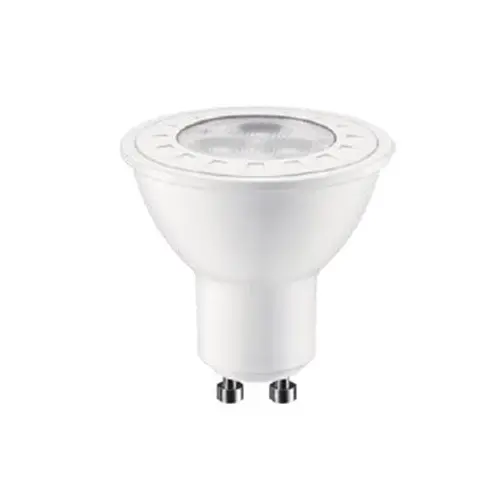 PILA LEDspot ND 35W GU10 840 36D