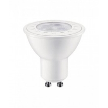 PILA LEDspot ND 50W GU10 840 60D