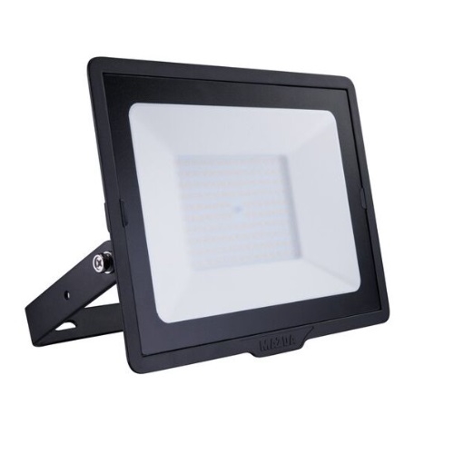 PILA light flood LED BVP008 200W 19000lm/840 35Y IP65 sym.