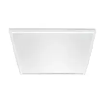 PILA light panel LED RC007B 40W 4000lm/840 35Y IP20 60x60; NIGHT