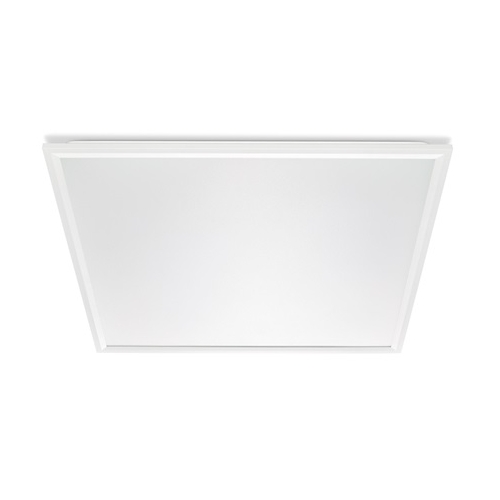 PILA light panel LED RC007B 40W 4000lm/840 35Y IP20 60x60; NIGHT