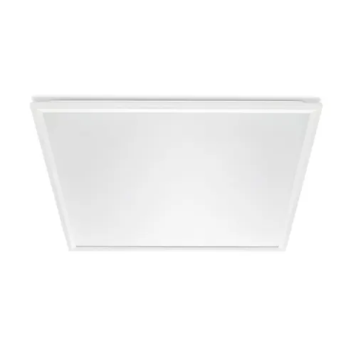 PILA light panel LED RC007B 40W 4000lm/840 35Y IP20 60x60; NIGHT