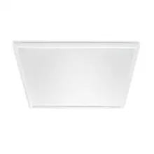 PILA light panel LED RC007B 40W 4000lm/840 35Y IP20 60x60; OC