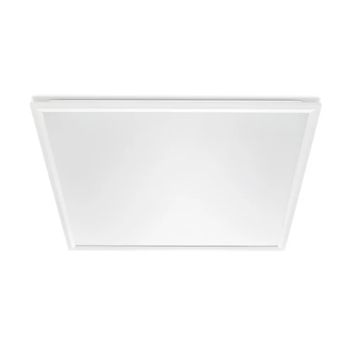 PILA light panel LED RC007B 40W 4000lm/840 35Y IP20 60x60; OC