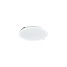 PILA svít.downl.LED 13W 1200lm/840 IP20 20Y ; pr.165