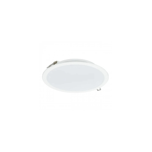 PILA svít.downl.LED 13W 1200lm/840 IP20 20Y ; pr.165