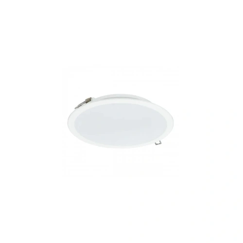 PILA svít.downl.LED 20W 2000lm/830 IP20 20Y ;pr.225