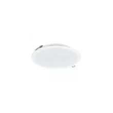 PILA svít.downl.LED 20W 2000lm/840 IP20 20Y ; pr.225