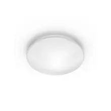 PILA svít.stropnice.LED Ceiling.RD 21W 2200lm/840 20Y IP44 ; pr.345 senzor