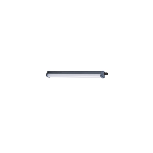 PILA WT007C LED24S/840 PSU L600