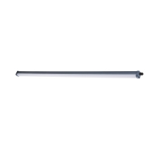 PILA WT007C LED68S/840 PSU L1500