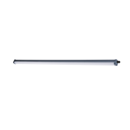 PILA WT007C LED68S/840 PSU L1500