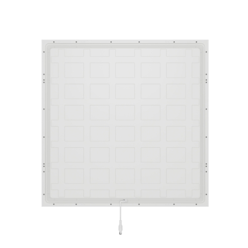 PL CMFT 625 ZB P 33W 830 U19       LEDV