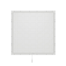 PL CMFT 625 ZB P 33W 840           LEDV