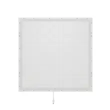 PL CMFT 625 ZB P 33W 840 U19       LEDV