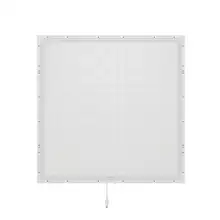 PL CMFT 625 ZB P 36W 93040 U19     LEDV