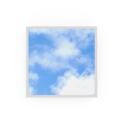 PL PRINT SKY1 DA 625 V 33W         LEDV