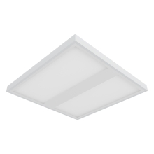 PL PROT 600 ZB P 36W 840           LEDV