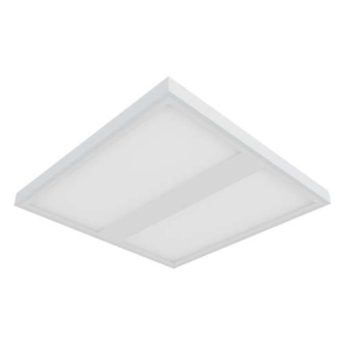 PL PROT 600 ZB P 36W 840           LEDV