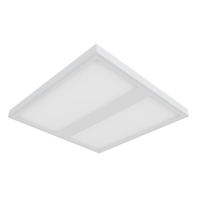 PL PROT 600 ZB P 36W 840 U19       LEDV
