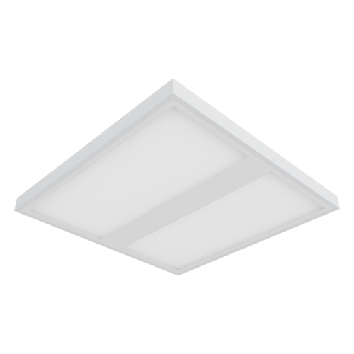 PL PROT 600 ZB P 36W 840 U19       LEDV