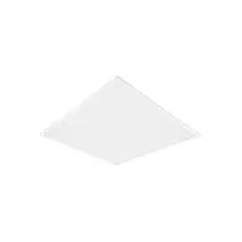 PL VAL 600 40W/3000K UGR19 EM AT 3HLEDV