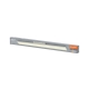 PLANON FRAMELESS 1200X100 30W 830  LEDV