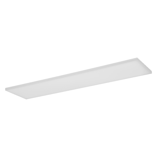 PLANON FRAMELESS 1200X300 40W 830  LEDV