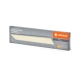 PLANON FRAMELESS 1200X300 40W 830  LEDV