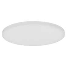 PLANON FRAMELESS RD 450 28W 830    LEDV