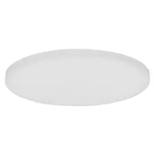 PLANON FRAMELESS RD 450 28W 830    LEDV