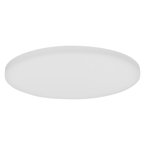 PLANON FRAMELESS RD 450 28W 830    LEDV