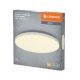 PLANON FRAMELESS RD 450 28W 830    LEDV