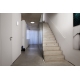 PLANON FRAMELESS RD 450 28W 830    LEDV