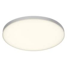 PLANON FRAMELESS RD 450 28W 830    OSRAM