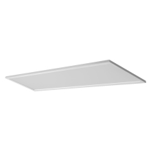 PLANON PLUS 1200X300 40W 840       LEDV