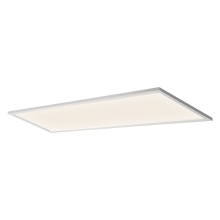 PLANON PLUS 1200X300 40W 840       OSRAM