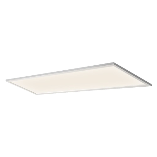 PLANON PLUS 1200X300 40W 840       OSRAM