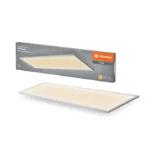 PLANON PLUS 300X600 22W 830        OSRAM