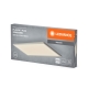 PLANON PLUS 300X600 22W 840        LEDV