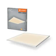 PLANON PLUS 300X600 22W 840        OSRAM