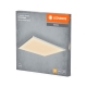 PLANON PLUS 600X600 40W 830        LEDV